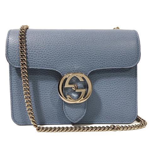 blue gucci marmont bag|authentic Gucci Marmont bag.